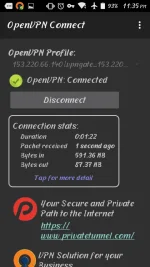 Screenshot_2017-06-09-23-35-33.webp