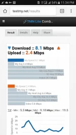 Screenshot_20170609-233409.webp