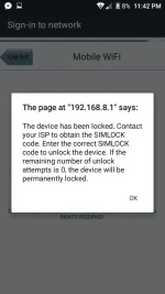 Screenshot_2017-06-09-23-42-45.webp