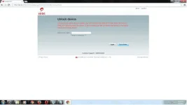 Airtel-E5573s-606-Huawei-Unlock.webp