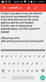 Screenshot_2017-06-10-00-00-58.webp