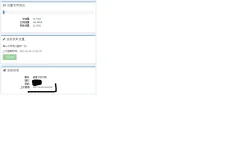 Untitled.webp