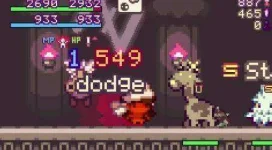 linear-quest-cheat-codes-for-cash-häçk.webp