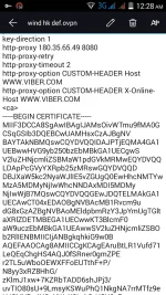 Screenshot_2017-06-10-00-28-41.webp
