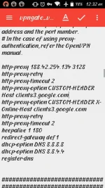 Screenshot_2017-06-10-00-32-52.webp