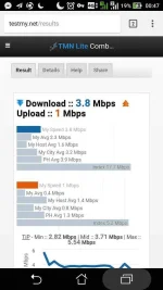 Screenshot_20170610-004750.webp