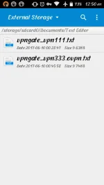 Screenshot_2017-06-10-00-50-24.webp