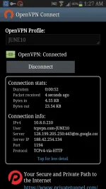 Screenshot_2017-06-10-01-27-02.webp