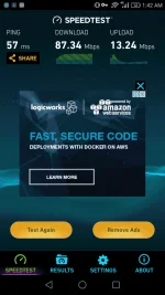 Screenshot_2017-06-10-01-42-25.webp