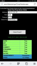 Screenshot_2017-06-10-02-19-29-71.webp