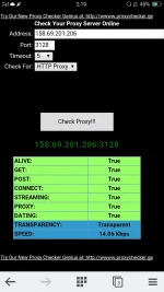 Screenshot_2017-06-10-02-19-13-33.webp