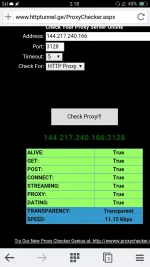 Screenshot_2017-06-10-02-18-41-25.webp