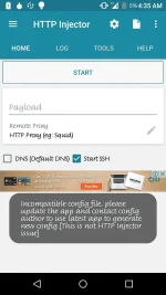 Screenshot_20170610-043518.webp