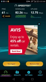 Screenshot_2017-06-10-05-33-51.webp
