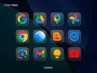 s1ako8.webp s1ako8.webp