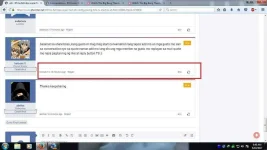 quote.webp