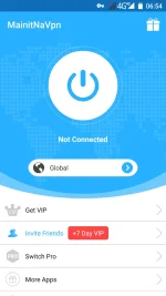 Screenshot_2017-06-10-06-54-40.webp Screenshot_2017-06-10-06-54-40.webp