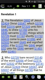 Screenshot_2017-06-10-07-59-40.webp