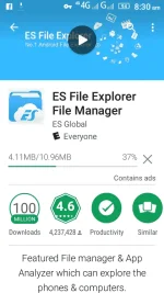 Screenshot_2017-06-10-08-30-48.webp