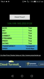 Screenshot_2017-06-10-08-37-09.webp