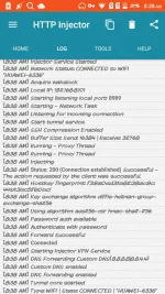 Screenshot_2017-06-10-08-39-07.webp