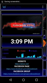 Screenshot_2017-03-06-15-09-44.webp