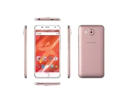 Up-Sense-Product-ID-rose-gold.webp