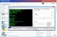 bkup2.webp