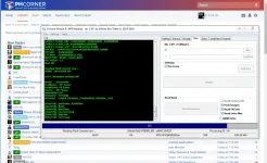 BBKUP3.webp