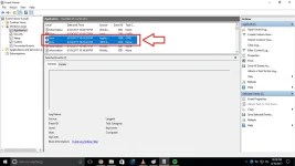 3.webp