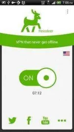 screen-1.webp