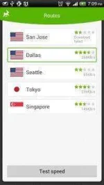 screen-2.webp