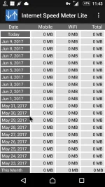 Screenshot_20170610-114336.webp