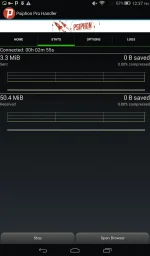 Screenshot_2017-06-10-12-37-51.webp