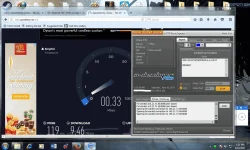 SPEEDTEST.webp
