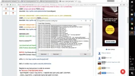 vpn.webp