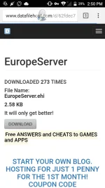 Screenshot_2017-06-10-14-50-42.webp