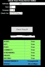 proxy1.webp proxy1.webp