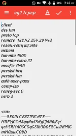 Screenshot_2017-06-10-15-46-19.webp