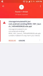 Screenshot_20170610-160952.webp