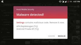 Screenshot_20170610-160709.webp