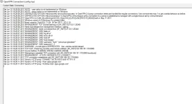 ovpn.webp