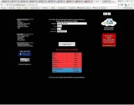 fasdqer.webp