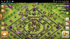 Screenshot_2017-06-10-16-43-29.webp