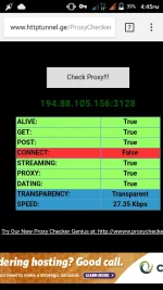 Screenshot_2017-06-10-16-45-58.webp