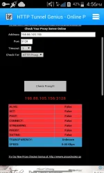 Screenshot_2017-06-10-16-56-36.webp