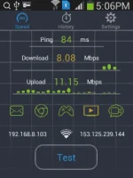 Screenshot_2017-06-10-17-06-12[1].webp