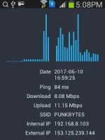 Screenshot_2017-06-10-17-08-26[1].webp