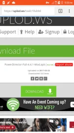 Screenshot_2017-06-10-17-23-26.webp