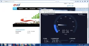 Screenshot_434.webp